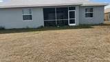 2514 27th St - Photo 2