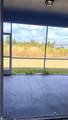 2514 27th St - Photo 3