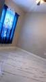 2514 27th St - Photo 4