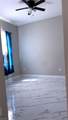 2514 27th St - Photo 5