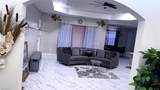 2514 27th St - Photo 6
