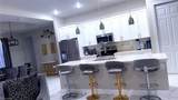 2514 27th St - Photo 7