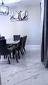 2514 27th St - Photo 8