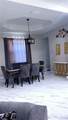 2514 27th St - Photo 9