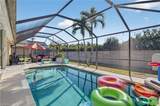 22830 Snaptail Ct - Photo 1