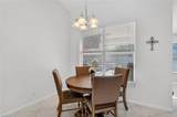 22830 Snaptail Ct - Photo 10