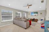 22830 Snaptail Ct - Photo 11