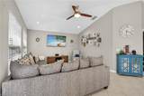 22830 Snaptail Ct - Photo 12