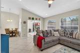 22830 Snaptail Ct - Photo 13