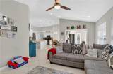 22830 Snaptail Ct - Photo 14