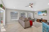 22830 Snaptail Ct - Photo 15