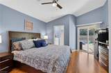 22830 Snaptail Ct - Photo 16