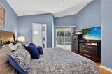 22830 Snaptail Ct - Photo 17