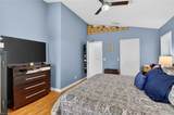 22830 Snaptail Ct - Photo 18