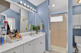 22830 Snaptail Ct - Photo 19