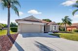 22830 Snaptail Ct - Photo 2