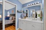 22830 Snaptail Ct - Photo 20