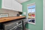 22830 Snaptail Ct - Photo 21