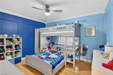 22830 Snaptail Ct - Photo 22