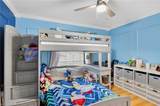 22830 Snaptail Ct - Photo 23