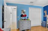 22830 Snaptail Ct - Photo 24