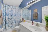 22830 Snaptail Ct - Photo 25