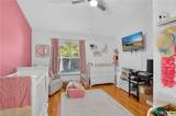 22830 Snaptail Ct - Photo 26