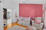 22830 Snaptail Ct - Photo 27