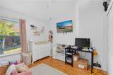 22830 Snaptail Ct - Photo 28