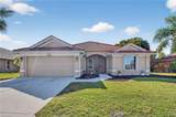22830 Snaptail Ct - Photo 3