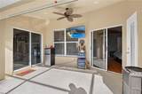 22830 Snaptail Ct - Photo 30