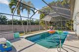 22830 Snaptail Ct - Photo 31