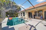 22830 Snaptail Ct - Photo 32
