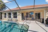 22830 Snaptail Ct - Photo 33