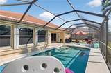 22830 Snaptail Ct - Photo 34