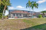 22830 Snaptail Ct - Photo 35