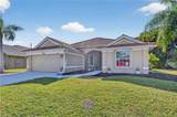 22830 Snaptail Ct - Photo 36