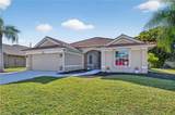 22830 Snaptail Ct - Photo 37
