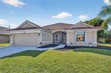 22830 Snaptail Ct - Photo 38