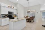 22830 Snaptail Ct - Photo 4