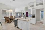 22830 Snaptail Ct - Photo 5
