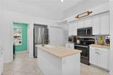22830 Snaptail Ct - Photo 6