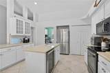 22830 Snaptail Ct - Photo 7
