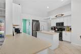22830 Snaptail Ct - Photo 8