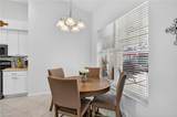 22830 Snaptail Ct - Photo 9