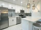788 Park Shore Dr - Photo 1
