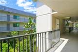 788 Park Shore Dr - Photo 10