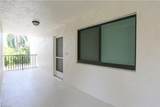 788 Park Shore Dr - Photo 11
