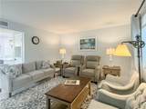 788 Park Shore Dr - Photo 12