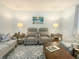 788 Park Shore Dr - Photo 13